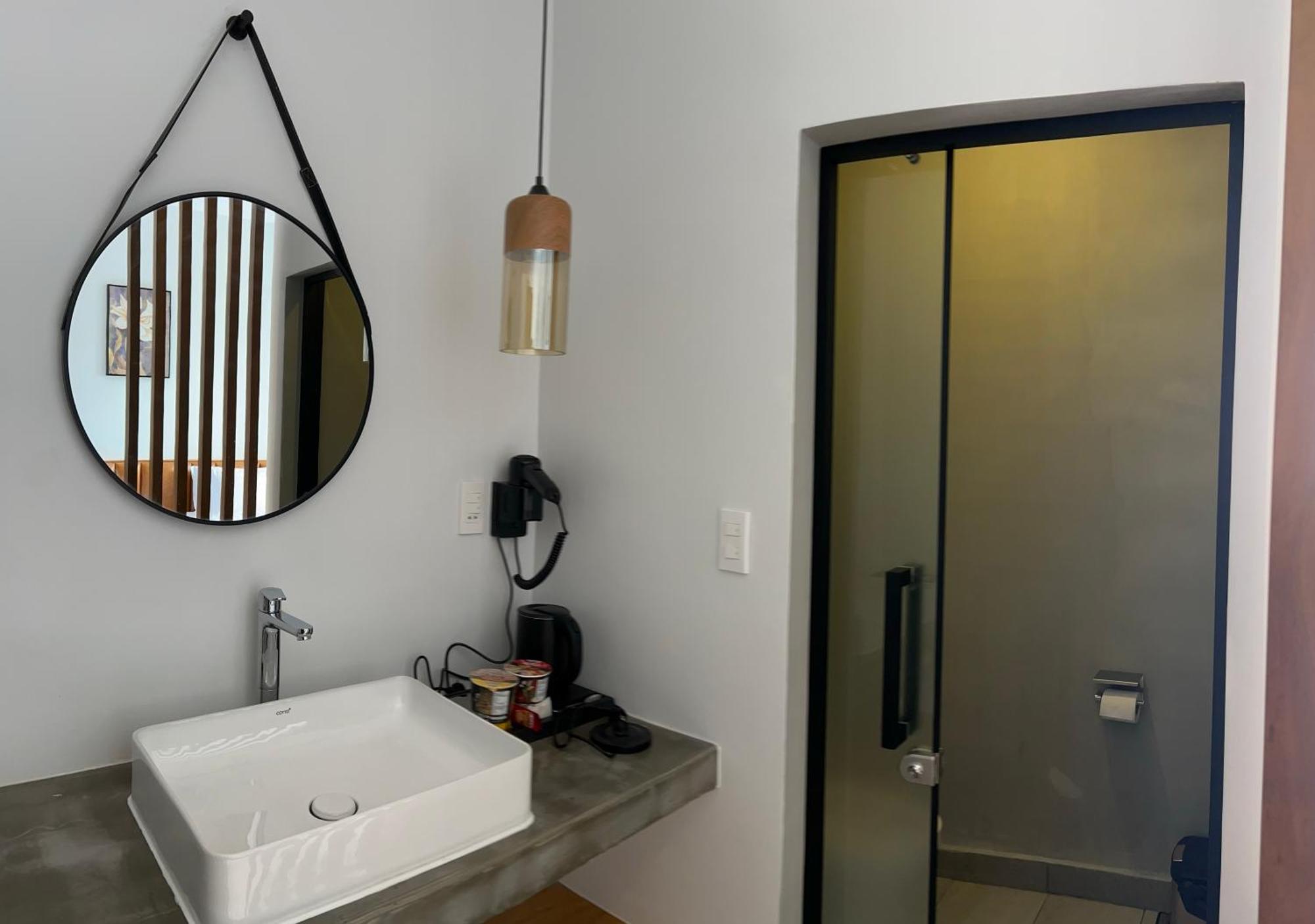 The R&B Boutique Hotel Kampot Ngoại thất bức ảnh